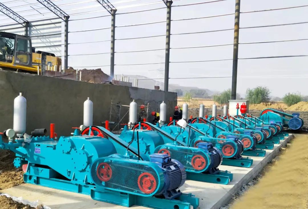 1690427381305063.jpg 1-22040Q35U15H.jpg