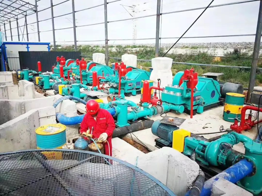 1690427401164942.jpg 1-22040Q35941322.jpg