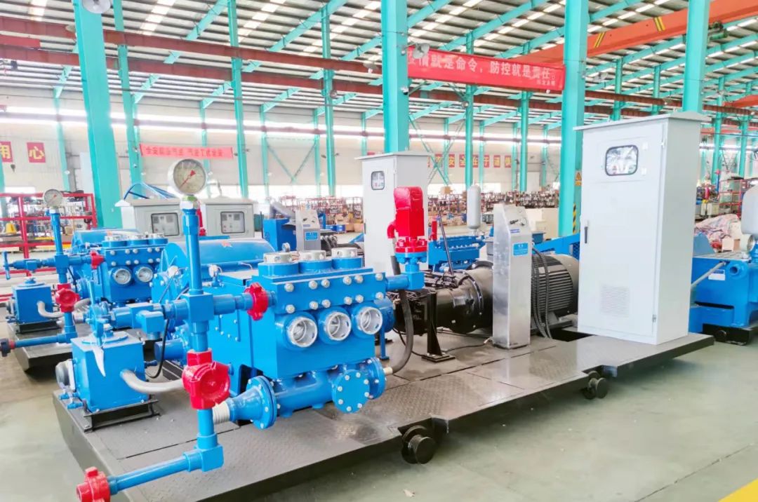 1690427592160527.jpg 1-22040Q40022V8.jpg