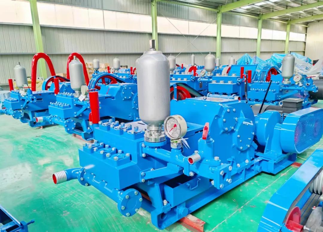 1690427640172171.jpg 1-22040Q40014S9.jpg