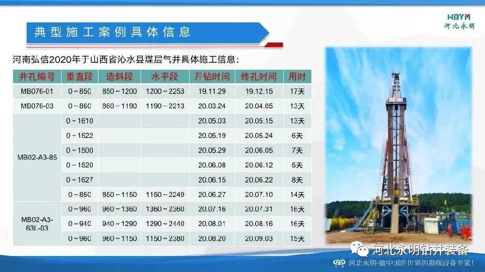 金杯好，銀杯好，用戶的口碑更好