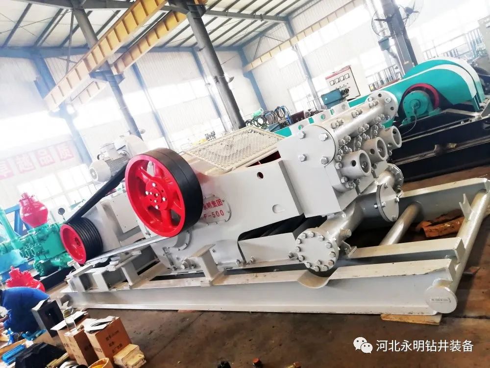 日企訂單潮，疫情期間，永明迎難而上